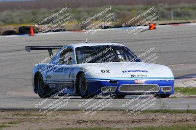 media/Mar-25-2023-CalClub SCCA (Sat) [[3ed511c8bd]]/Group 3/Qualifying/